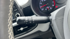 Kia Picanto 1.0 Zest 5dr [4 seats] Petrol Hatchback